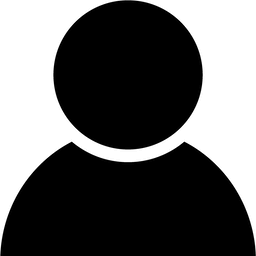 acarlson9000